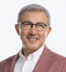 Deniz Köken kimdir? Ailesi Biyografiisi, Eyüpsultan Belediye Başkanı hakkında bilinmeyenler