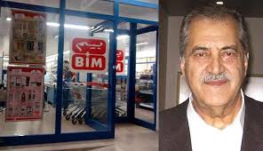 Mustafa Latif Topba??