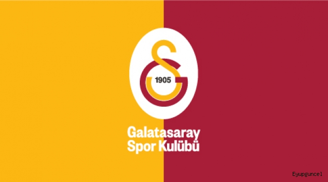 Galatasaray, Kemerburgaz tesisleri için ihale yayınladı 