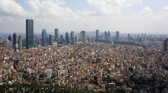 Bolu ve Düzce depremi İstanbul depremini tetikleyecek mi?