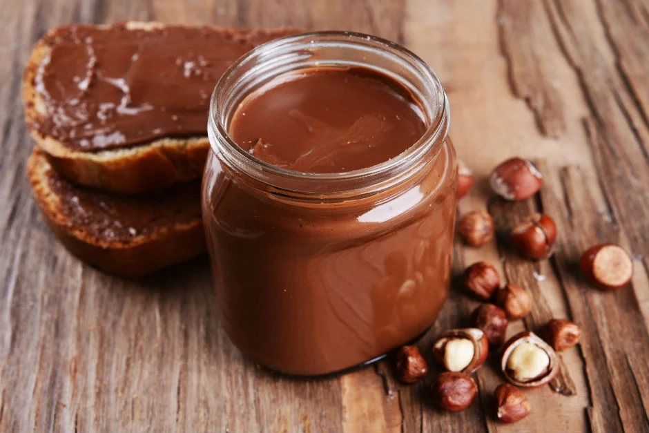 Nutella için karar zamanı! Ünlü markanın üreticisine soruşturma açıldı