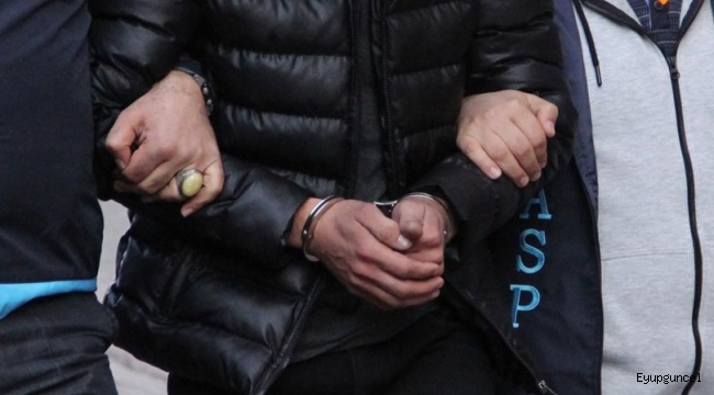 Dokümanlar uyuşmayınca anlaşıldı! İstanbul'da 'organ ticareti' operasyonu!