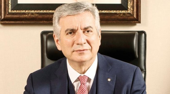 Elektrik zammına tepki: 'Enflasyonla mücadele inancını sekteye uğratır'