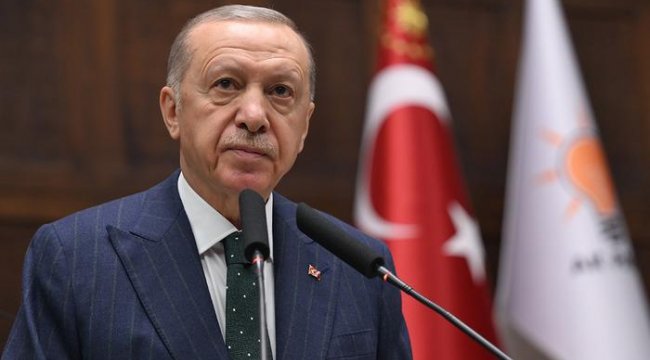 Kulisleri hareketlendiren gelişme, 3 milletvekili bazı belediye başkanları AK Parti'ye geçiyor
