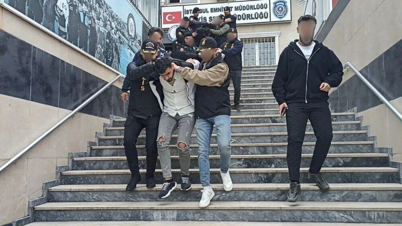 Eyüpsultan'da 19 yaşındaki genç kızın ölümüne ilişkin soruşturma tamamlandı!