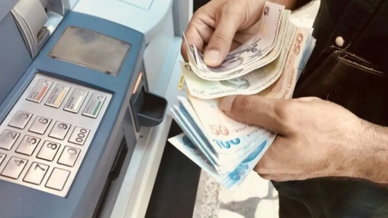 Aile Destek Ödemesi Sona mı Erdi? 2025 Sosyal Yardım Düzenlemelerinde Neler Değişti?