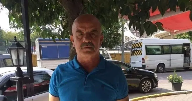 Eski MHP Eyüpsultan ilçe Başkanın ölümüne ilişkin davada bir sanığa 18 yıl hapis cezası
