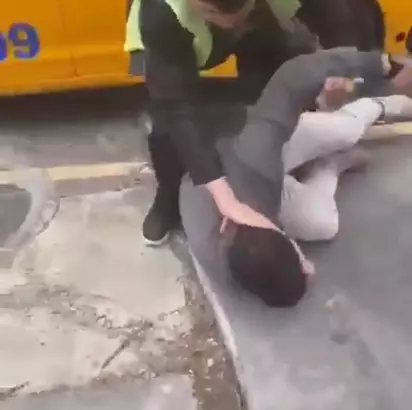 Eyüpsultan'da Uyuşturucu Operasyonu: 36 Kilo Kokain Ele Geçirildi