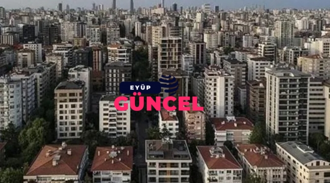 Konut Sahibi Olmak Artık Daha Ulaşılabilir: Ortak Ev Alma Dönemi Başladı
