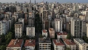 Konut Sahibi Olmak Artık Daha Ulaşılabilir: Ortak Ev Alma Dönemi Başladı