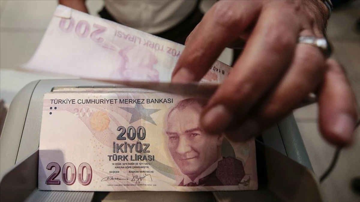 Nisan 2025 Emekli Promosyon Kampanyaları: Hangi Banka Ne Kadar Ödüyor? En Yüksek Promosyon Veren Bankalar Listesi