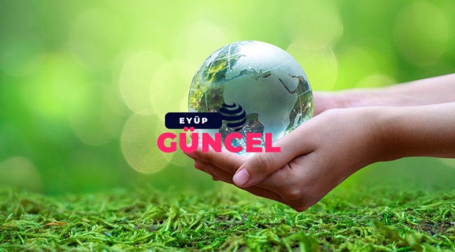 Türkiye'nin İlk İklim Kanunu: Merak Edilenler ve Getireceği Değişiklikler