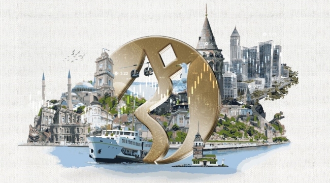 Borsa İstanbul, Küresel Finans Arenasında Gücünü Pekiştiriyor