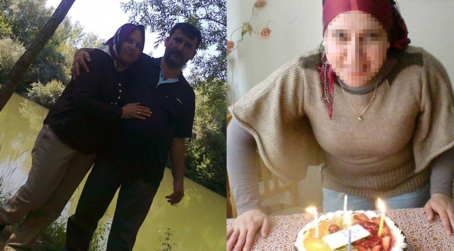 Eyüpsultan'da Aile İçi Şiddet Kanlı Bitti: Eşini Bıçaklayan Kadın ve 3 Yakını Gözaltında