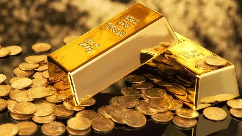 Gram Altın Bugün 4.511 TL'ye Dayandı: Ons Seviyesi 140.300 TL Civarı