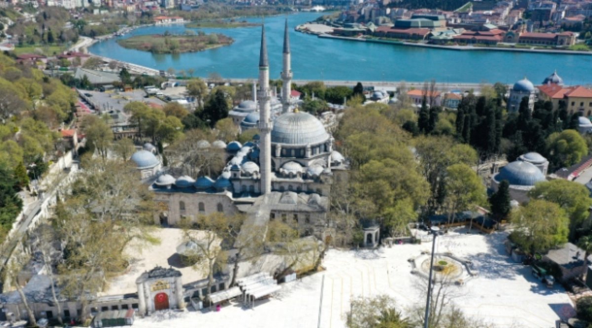 aliexpress kolye daşşak kebabı