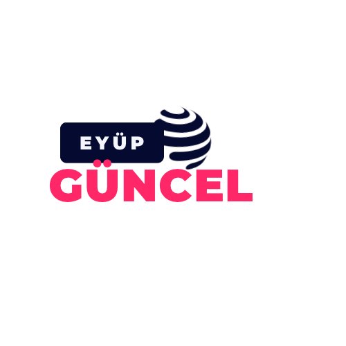 Eyüpsultan'da bulunan dönercide hırsızlık